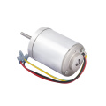 Shen zhen 240v 45mm ~ 63mm Dc Micro motor